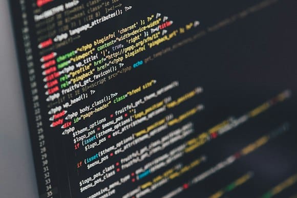 Digital Solutions